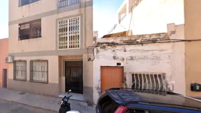 House on Calle Trueno, 6 photo 6