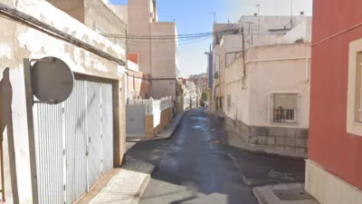 House on Calle Trueno, 6 photo 8