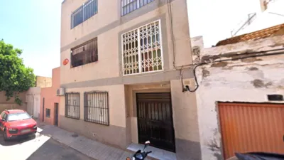 House on Calle Trueno, 6 photo 5
