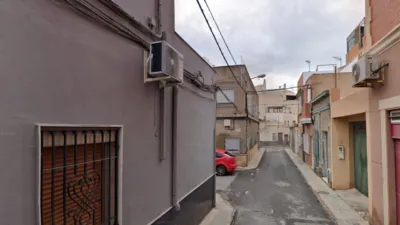 House on Calle Trueno, 6 photo 4