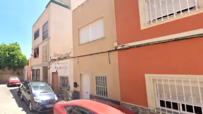 House on Calle Trueno, 6 photo 7