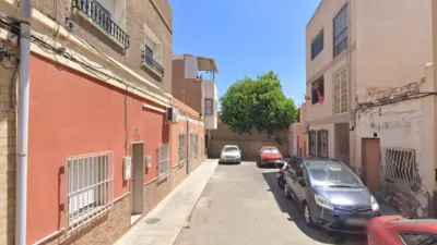 House on Calle Trueno, 6 photo 2