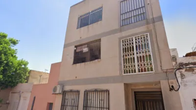 House on Calle Trueno, 6 photo 3