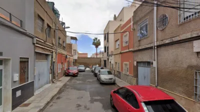 House on Calle Trueno, 6 photo 10