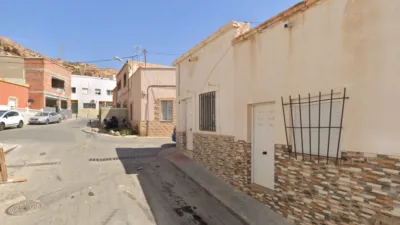 House on Calle de la Cara, 40 photo 8