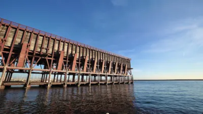 House on Calle de la Cara, 40 photo 15