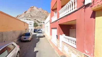 House on Calle de la Cara, 40 photo 6