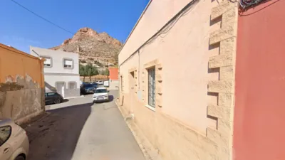 House on Calle de la Cara, 40 photo 7