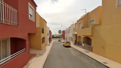 House on Calle Bitacora, 7 photo 3