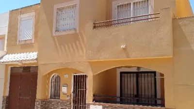 House on Calle Bitacora, 7 photo 4