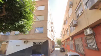 Apartment on Calle Trinquete, 1 photo 7
