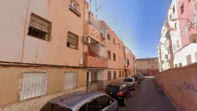 Apartment on Calle Estrella Polar, 10 photo 3