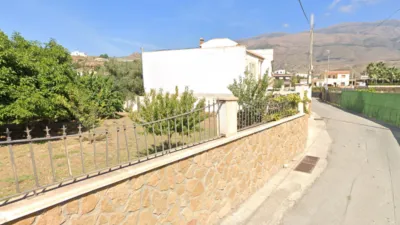 Single-family home on Calle de la Perdiz, 6 photo 5