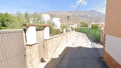 Single-family home on Calle de la Perdiz, 6 photo 4
