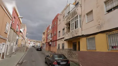 Piso en calle Remo, 30 photo 4
