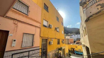 Piso en calle Zenete, 27 photo 5