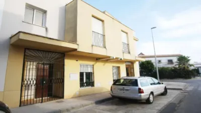 Casa – Sanlúcar de Barrameda - Vista 5