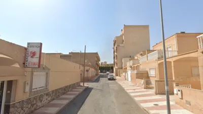 Single-family home on Calle de la Comunidad Catalana, 1 photo 2