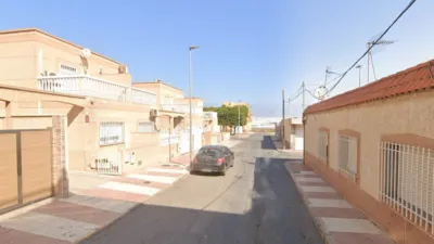Single-family home on Calle de la Comunidad Catalana, 1 photo 3