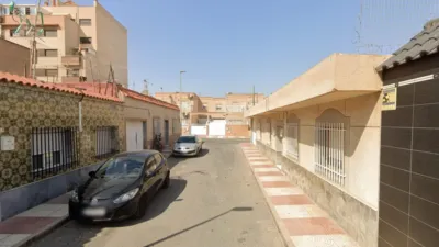 Single-family home on Calle de la Comunidad Catalana, 1 photo 4