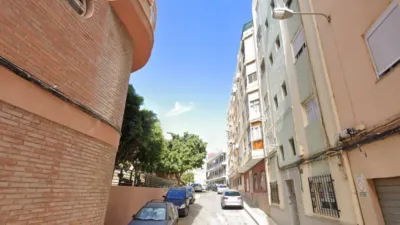 Piso en calle de Buenavista, 16 photo 2