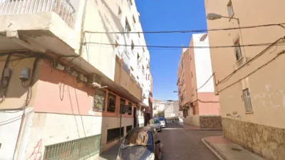 Piso en calle Ruano, 1 photo 3