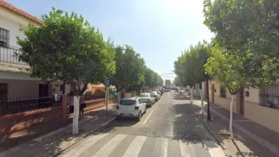House on Calle de la Ronda Norte, 7 photo 4