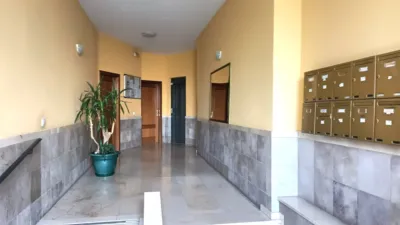 Piso en venta en Avenida de la Juventud, 16 - Més
