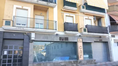 Piso en venta en Avenida de la Juventud, 16 - Vista 5