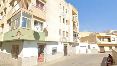 Flat on Calle de Nador, 14 photo 3