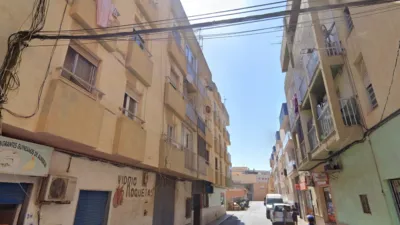Flat on Calle de Nador, 14 photo 4