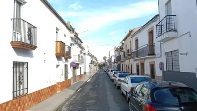 Casa en venta en Calle de los Caballeros, 87 - Vista 5
