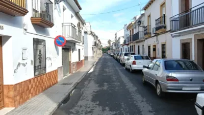 Casa en venta en Calle de los Caballeros, 87 - Més