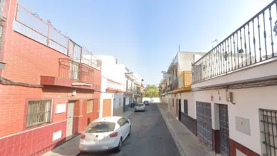Casa en calle Torrelobatón, 11 photo 6