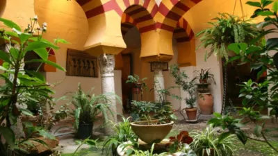 House on Calle del Murillo photo 11
