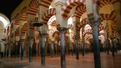 House on Calle del Murillo photo 9