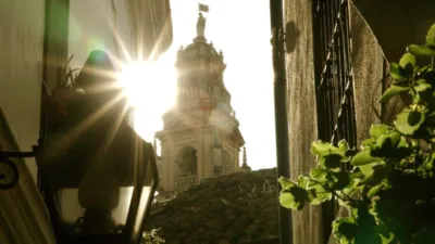 House on Calle del Murillo photo 13