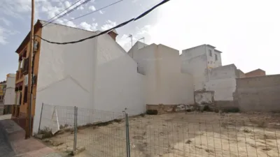 House on Calle del Murillo photo 7