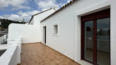 Semi-detached chalet in Urbanización Doña Julia photo 42