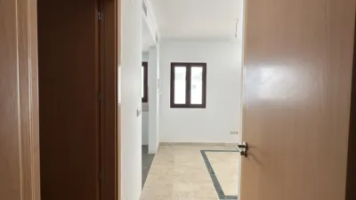 Semi-detached chalet in Urbanización Doña Julia photo 27