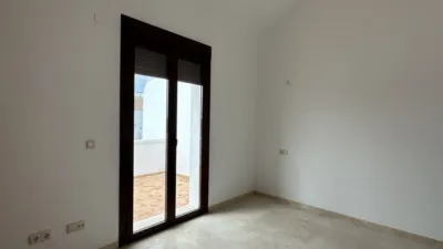 Semi-detached chalet in Urbanización Doña Julia photo 31