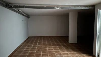 Semi-detached chalet in Urbanización Doña Julia photo 62