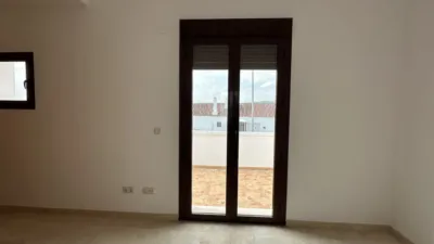 Semi-detached chalet in Urbanización Doña Julia photo 40