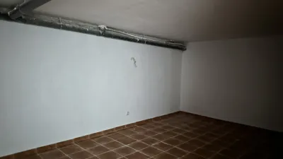 Semi-detached chalet in Urbanización Doña Julia photo 63