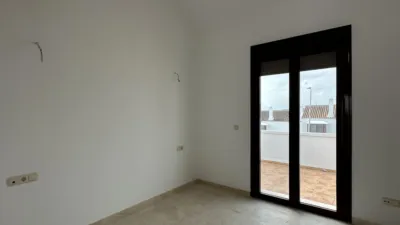 Semi-detached chalet in Urbanización Doña Julia photo 46