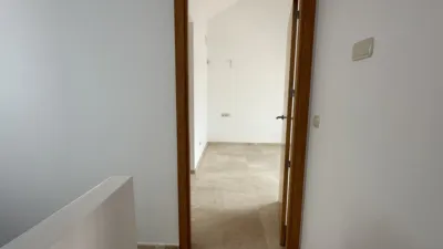 Semi-detached chalet in Urbanización Doña Julia photo 44