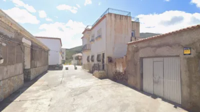 House on Plaza Juventud, 1 photo 2