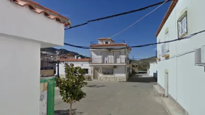 House on Plaza Juventud, 1 photo 5
