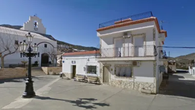 House on Plaza Juventud, 1 photo 6