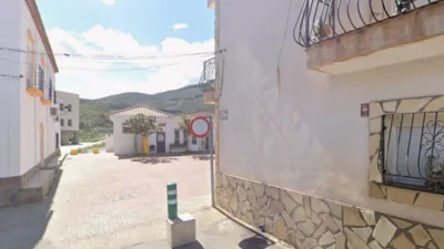House on Plaza Juventud, 1 photo 4